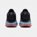 Nike G.T. Hustle 3 Men's Basketball Shoes