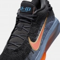 Nike G.T. Hustle 3 Men's Basketball Shoes