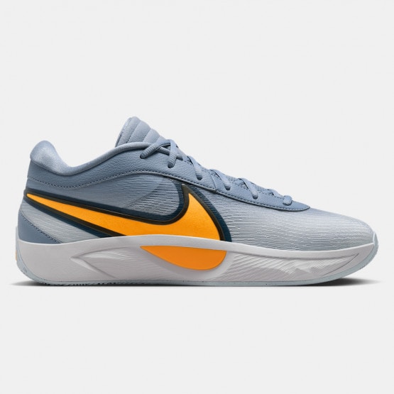 Nike Giannis Freak 6 Ανδρικά Μπασκετικά Παπούτσια