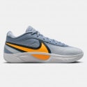 nike-giannis-freak-6
