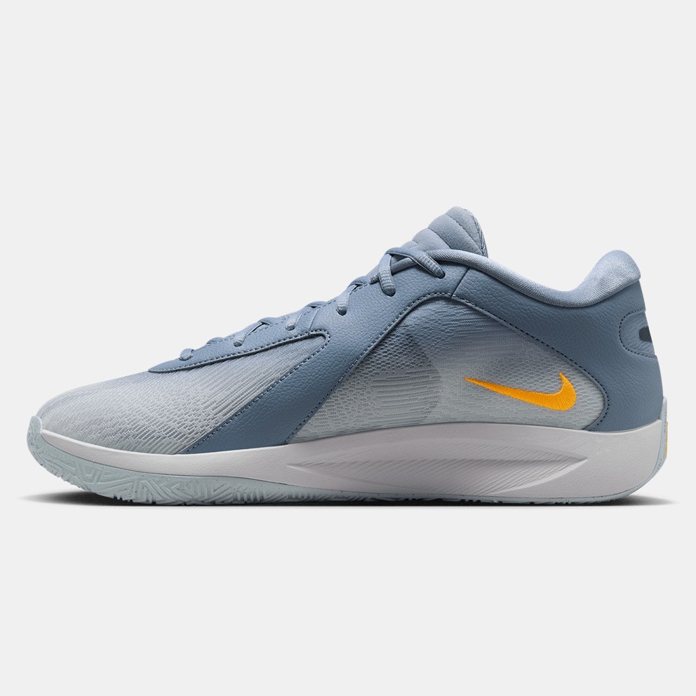 Nike Giannis Freak 6 Men's Basketball Shoes