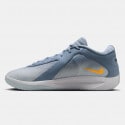 Nike Giannis Freak 6 Men's Basketball Shoes