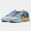 Nike Giannis Freak 6 Men's Basketball Shoes
