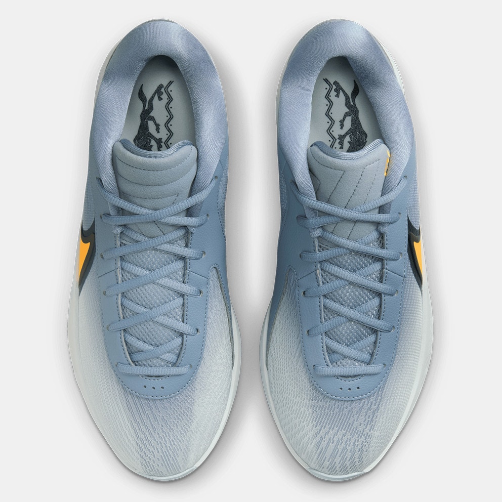 Nike Giannis Freak 6 Men's Basketball Shoes