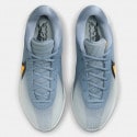 Nike Giannis Freak 6 Men's Basketball Shoes