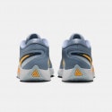 Nike Giannis Freak 6 Men's Basketball Shoes
