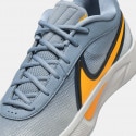 Nike Giannis Freak 6 Men's Basketball Shoes