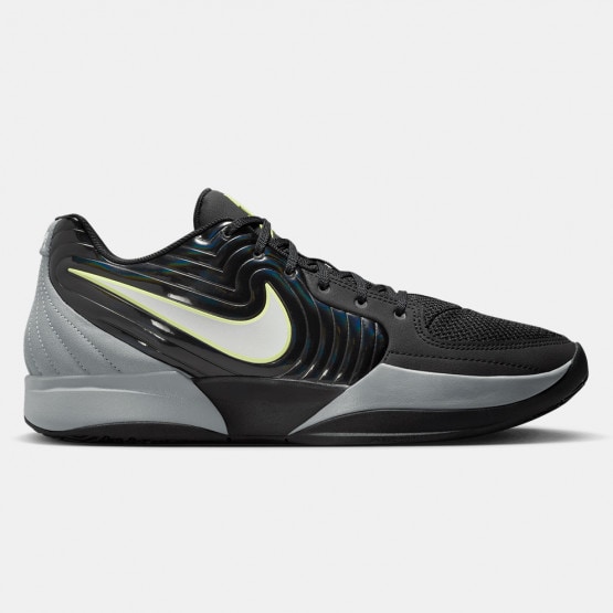 Nike Ja 2 "Night Vision" Men's Basketball Shoes