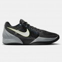 nike-ja-2