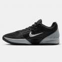 Nike Ja 2 "Night Vision" Ανδρικά Μπασκετικά Παπούτσια