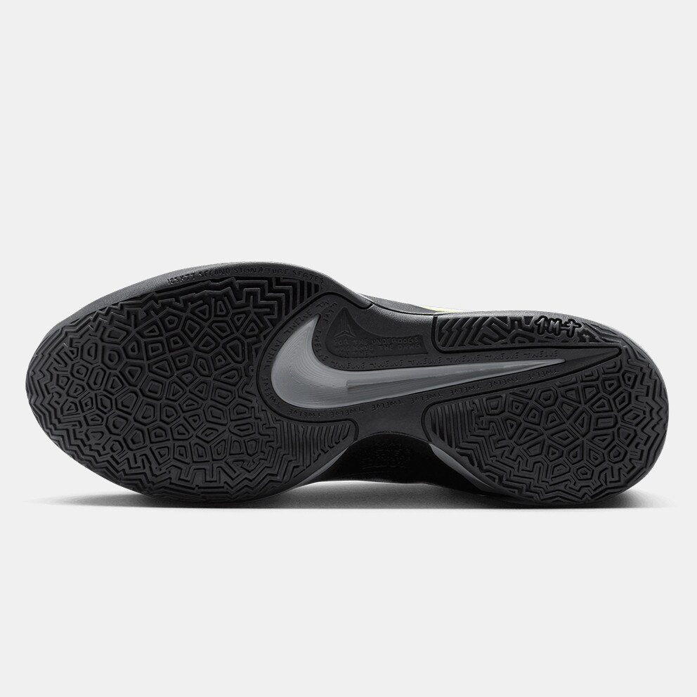 Nike Ja 2 "Night Vision" Ανδρικά Μπασκετικά Παπούτσια