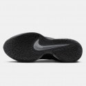 Nike Ja 2 "Night Vision" Ανδρικά Μπασκετικά Παπούτσια