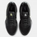 Nike Ja 2 "Night Vision" Ανδρικά Μπασκετικά Παπούτσια