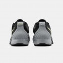 Nike Ja 2 "Night Vision" Ανδρικά Μπασκετικά Παπούτσια