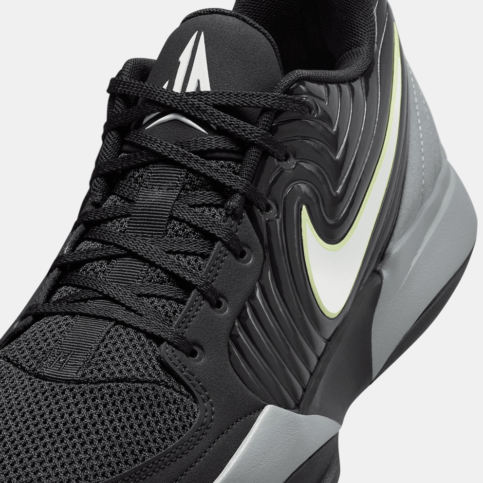 Nike Ja 2 "Night Vision" Ανδρικά Μπασκετικά Παπούτσια