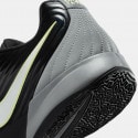 Nike Ja 2 "Night Vision" Ανδρικά Μπασκετικά Παπούτσια