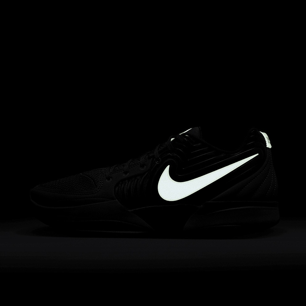 Nike Ja 2 "Night Vision" Ανδρικά Μπασκετικά Παπούτσια