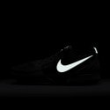 Nike Ja 2 "Night Vision" Ανδρικά Μπασκετικά Παπούτσια
