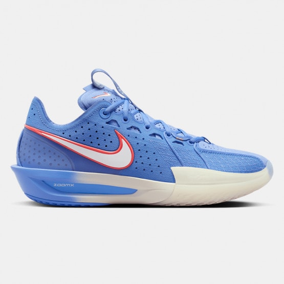 Nike G.T. Cut 3 Men's Basketball Shoes