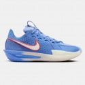 Nike G.T. Cut 3 Ανδρικά Μπασκετικά Παπούτσια