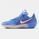 Nike G.T. Cut 3 Ανδρικά Μπασκετικά Παπούτσια