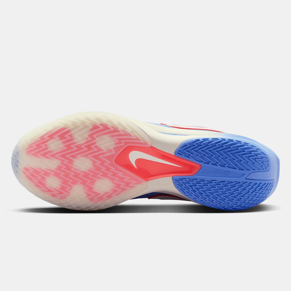 Nike G.T. Cut 3 Ανδρικά Μπασκετικά Παπούτσια