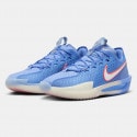Nike G.T. Cut 3 Ανδρικά Μπασκετικά Παπούτσια