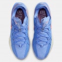 Nike G.T. Cut 3 Ανδρικά Μπασκετικά Παπούτσια