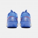Nike G.T. Cut 3 Ανδρικά Μπασκετικά Παπούτσια