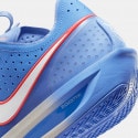 Nike G.T. Cut 3 Ανδρικά Μπασκετικά Παπούτσια