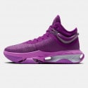 Nike Air Zoom G.T. Jump 2 Ανδρικά Μπασκετικά Παπούτσια
