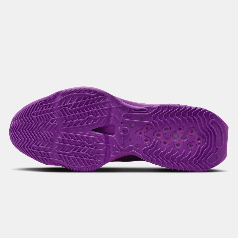 Nike Air Zoom G.T. Jump 2 Ανδρικά Μπασκετικά Παπούτσια