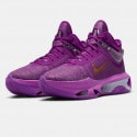 Nike Air Zoom G.T. Jump 2 Ανδρικά Μπασκετικά Παπούτσια