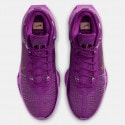 Nike Air Zoom G.T. Jump 2 Ανδρικά Μπασκετικά Παπούτσια