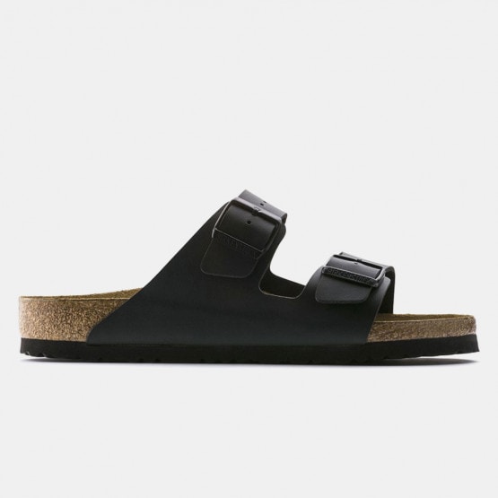 Birkenstock Arizona Unisex Sandals