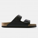 birkenstock-arizona-pu-blk-blk