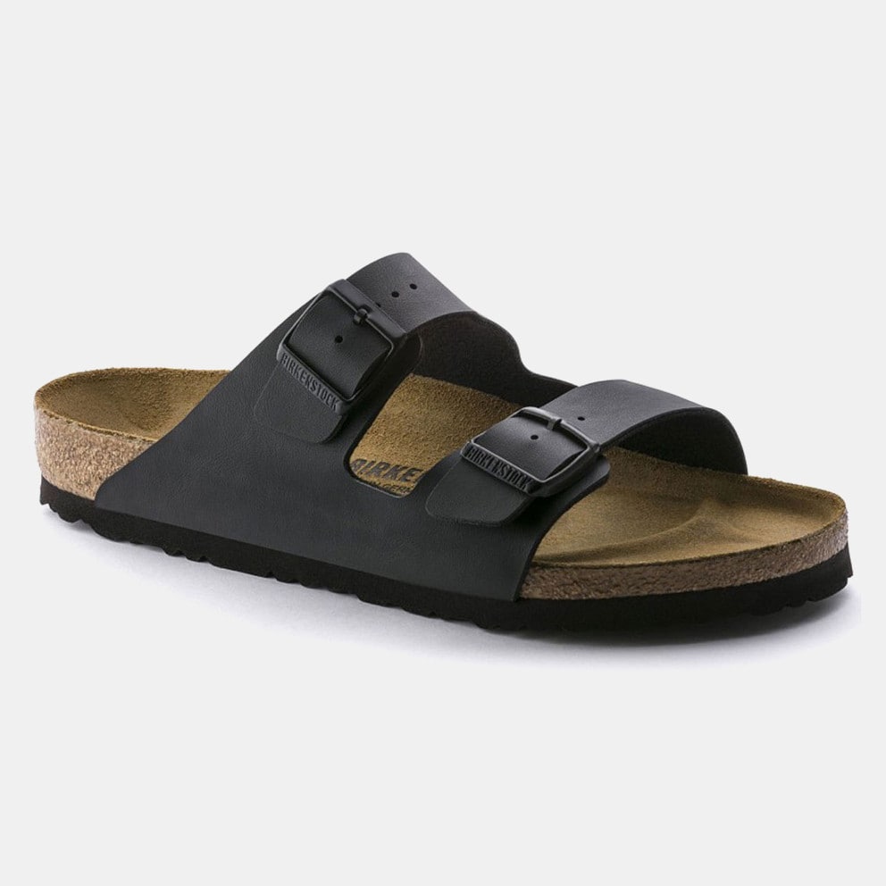 Birkenstock Arizona Unisex Σανδάλια