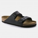 Birkenstock Arizona Unisex Σανδάλια