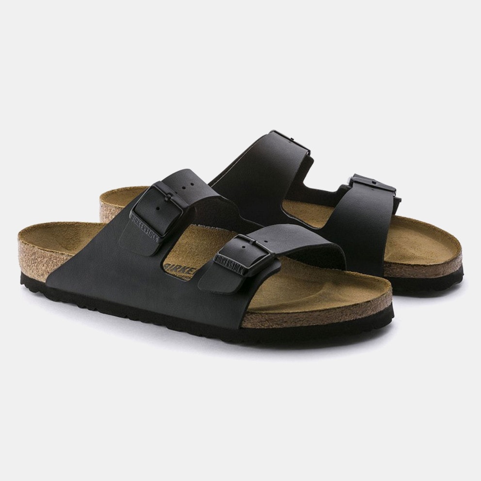 Birkenstock Arizona Unisex Σανδάλια
