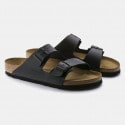 Birkenstock Arizona Unisex Σανδάλια
