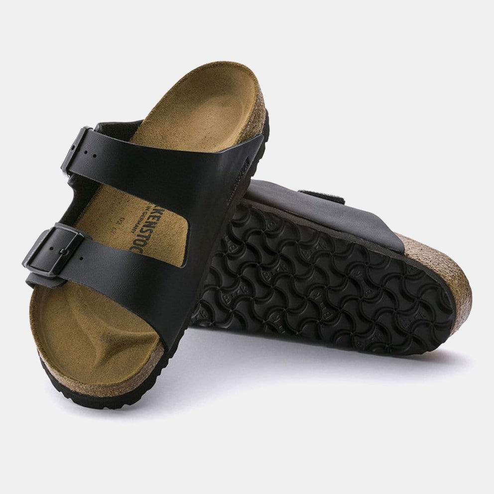 Birkenstock Arizona Unisex Σανδάλια