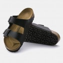 Birkenstock Arizona Unisex Σανδάλια