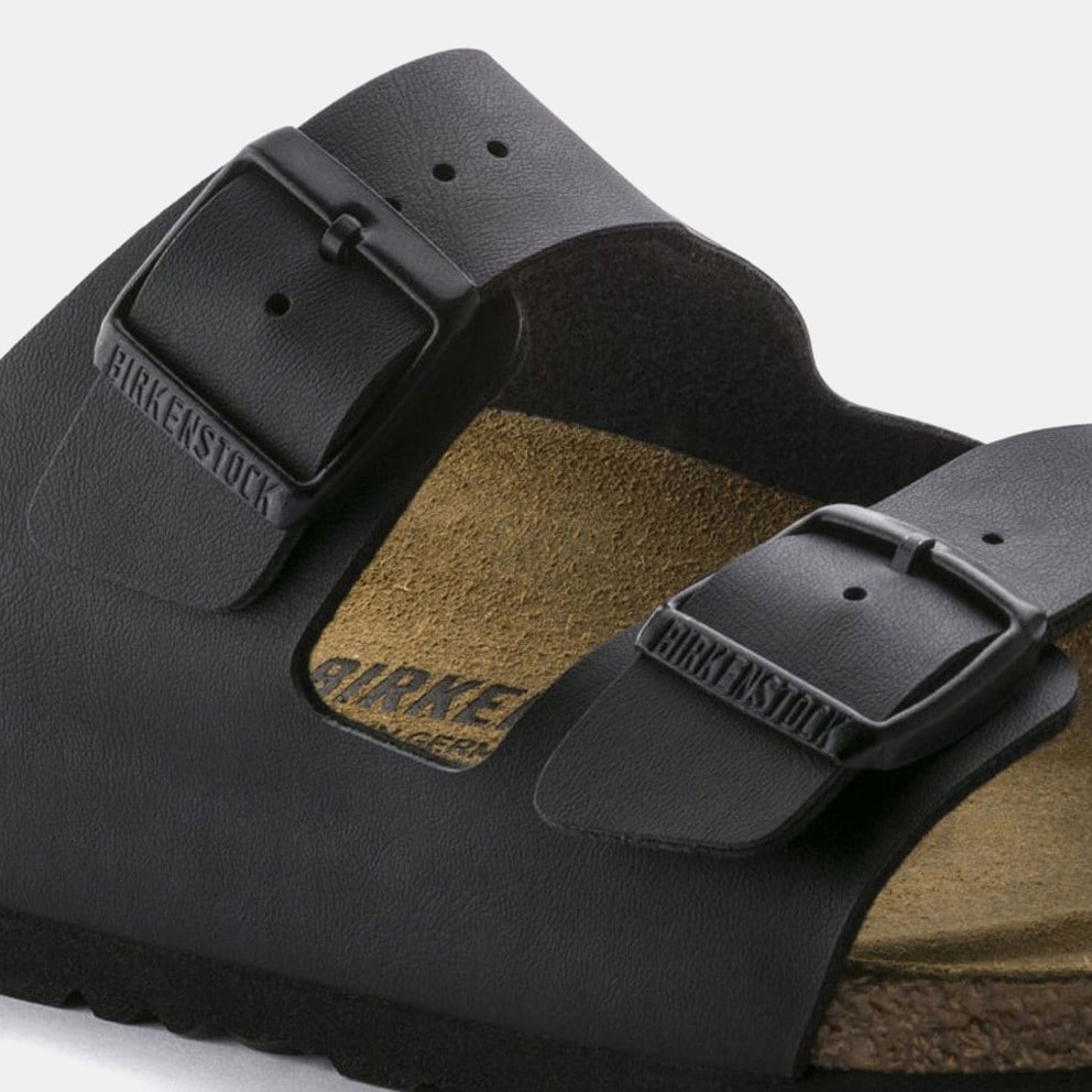 Birkenstock Arizona Unisex Σανδάλια