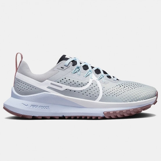 Nike React Pegasus Trail 4 Γυναικεία Παπούτσια για Trail