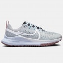 nike-w-nike-react-pegasus-trail-4