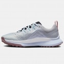 Nike React Pegasus Trail 4 Women's Trail Shoes