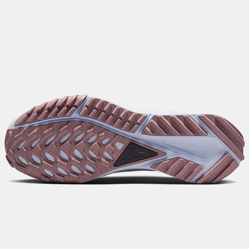 Nike React Pegasus Trail 4 Women's Trail Shoes