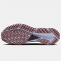 Nike React Pegasus Trail 4 Women's Trail Shoes