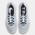 Nike React Pegasus Trail 4 Women's Trail Shoes