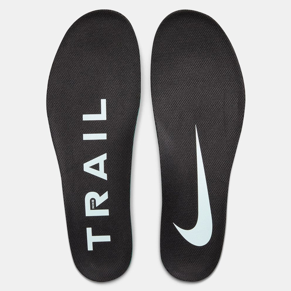 Nike React Pegasus Trail 4 Women's Trail Shoes